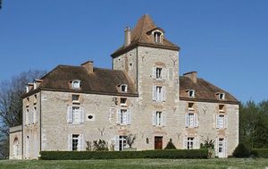 ..\image\image_46\46_Hauteserre_2.jpg