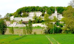 ..\image\image_46\46_La_Devie_2.jpg