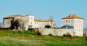 ..\image\image_46\46_Labastide_Marnhac_1.jpg