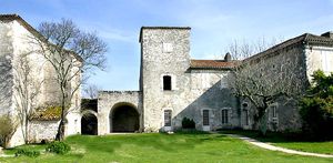 ..\image\image_46\46_Labastide_Marnhac_2.jpg