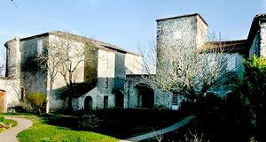 ..\image\image_46\46_Labastide_Marnhac_3.jpg