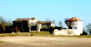 ..\image\image_46\46_Labastide_Marnhac_4.jpg