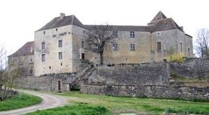 ..\image\image_46\46_Labastide_Marsa_1.jpg