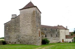 ..\image\image_46\46_Labastide_Marsa_2.jpg