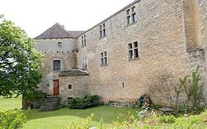 ..\image\image_46\46_Labastide_Marsa_3.jpg