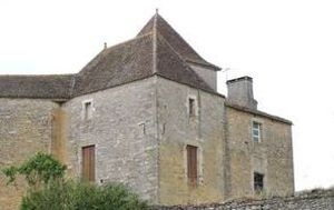 ..\image\image_46\46_Labastide_Marsa_4.jpg