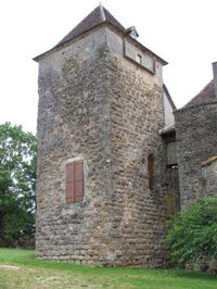 ..\image\image_46\46_Labastide_Marsa_5.jpg