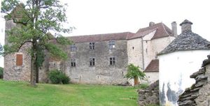 ..\image\image_46\46_Labastide_Marsa_6.jpg