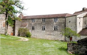 ..\image\image_46\46_Labastide_Marsa_7.jpg