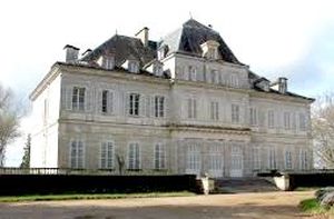 ../image/image_46/46_Labastide_Murat_1.jpg