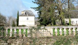 ../image/image_46/46_Labastide_Murat_2.jpg