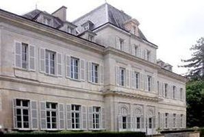 ../image/image_46/46_Labastide_Murat_3.jpg