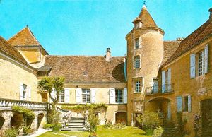 ../image/image_46/46_Lacoste_Salviac_1.jpg
