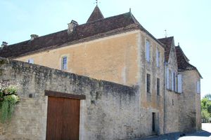 ../image/image_46/46_Lacoste_Salviac_3.jpg