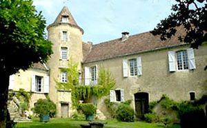 ../image/image_46/46_Lacoste_Salviac_4.jpg