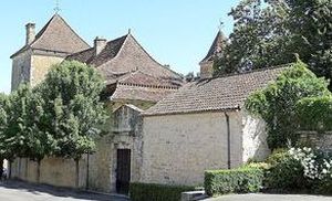 ../image/image_46/46_Lacoste_Salviac_5.jpg