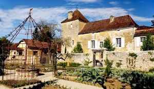../image/image_46/46_Lacoste_Salviac_6.jpg