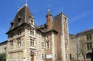 ../image/image_47/47_Agen_1.jpg