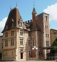 ../image/image_47/47_Agen_2.jpg