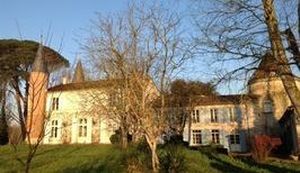 ../image/image_47/47_Agen_4.jpg