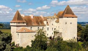 ../image/image_47/47_Agen_5.jpg