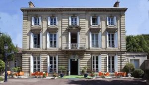 ../image/image_47/47_Agen_6.jpg