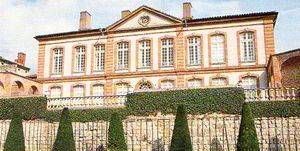 ../image/image_47/47_Agen_7.jpg