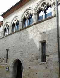../image/image_47/47_Agen_8.jpg