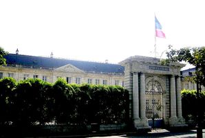 ../image/image_47/47_Agen_9.jpg