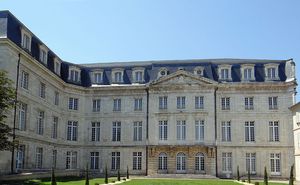 ../image/image_47/47_Aiguillon_1.jpg