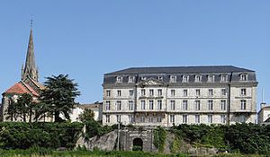 ../image/image_47/47_Aiguillon_2.jpg