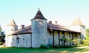 ../image/image_47/47_Allons_Tourneuve_1.jpg