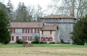 ../image/image_47/47_Allons_Tourneuve_2.jpg