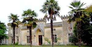 ../image/image_47/47_Arago_3.jpg