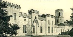 ../image/image_47/47_Arago_5.jpg