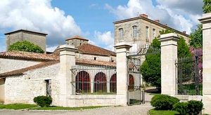 ../image/image_47/47_Aubiac_3.jpg