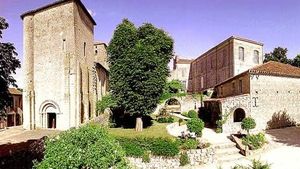 ../image/image_47/47_Aubiac_6.jpg