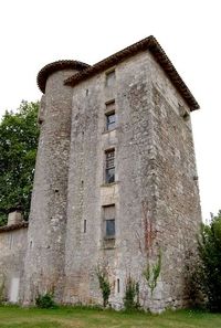 ../image/image_47/47_Avance_Tour_2.jpg
