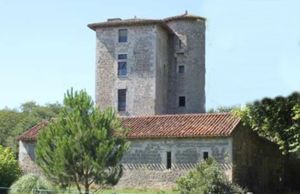 ../image/image_47/47_Avance_Tour_4.jpg