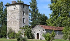 ../image/image_47/47_Avance_Tour_5.jpg