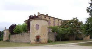 ../image/image_47/47_Avance_Tour_6.jpg