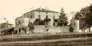 ../image/image_47/47_Avance_Tour_7.jpg