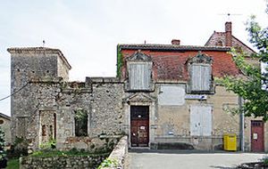 ../image/image_47/47_Barbaste_6.jpg