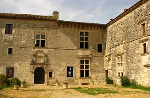 ../image/image_47/47_Beauville_2.jpg