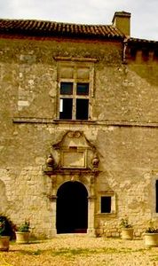 ../image/image_47/47_Beauville_4.jpg
