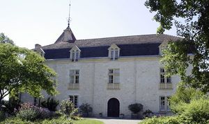 ../image/image_47/47_Beauville_7.jpg