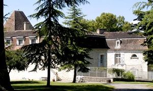 ../image/image_47/47_Bosc_Masquieres_1.jpg
