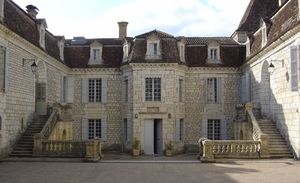 ../image/image_47/47_Bosc_Masquieres_2.jpg
