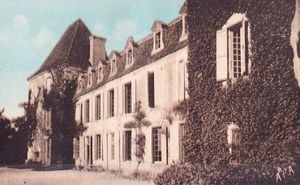 ../image/image_47/47_Bosc_Masquieres_3.jpg