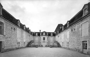 ../image/image_47/47_Bosc_Masquieres_4.jpg